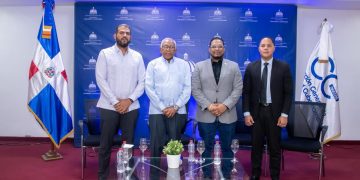 DIGECOG realiza encuentros técnicos de contabilidad gubernamental