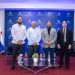 DIGECOG realiza encuentros técnicos de contabilidad gubernamental