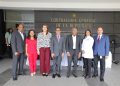 DIGECOG junto a Hemocentro realiza jornada donación de sangre