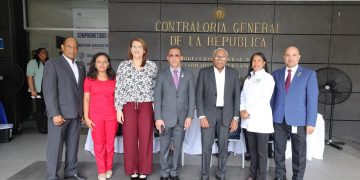 DIGECOG junto a Hemocentro realiza jornada donación de sangre