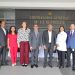 DIGECOG junto a Hemocentro realiza jornada donación de sangre