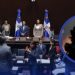 Diputados guardan minuto de silencio en memoria del destacado fotorreportero Franklin Guerrero