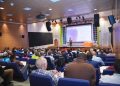 Claudio Caamaño afirma inversión en agricultura es clave para desarrollo económico del país