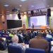 Claudio Caamaño afirma inversión en agricultura es clave para desarrollo económico del país