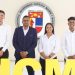 Estudiantes dominicanos clasifican a final mundial de competencia tecnológica en China