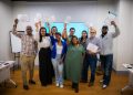 Médicos dominicanos apuestan por un marketing más ético