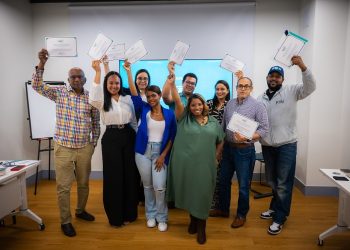 Médicos dominicanos apuestan por un marketing más ético