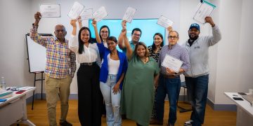 Médicos dominicanos apuestan por un marketing más ético