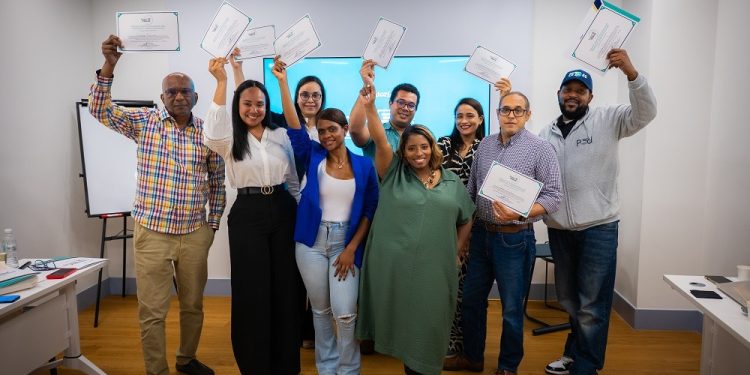 Médicos dominicanos apuestan por un marketing más ético