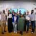 Médicos dominicanos apuestan por un marketing más ético