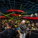 Nacho Estrella triunfa en Lovera Disco con más de 2,000 personas en su primera presentación tras su salida de Planeta Alofoke
