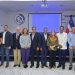 Organizan gran celebración por el primer centenario del municipio Los Cacaos