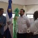 José Manuel López es posicionado como nuevo administrador del Parque Mirador Norte