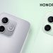 Nuevo HONOR 600e: Imagen a Video con AI 2.0 y cámara ultra nítida de 108MP al alcance de todos