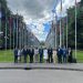 Sector empleador dominicano aboga en Ginebra por reformas laborales equilibradas