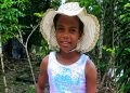 Autoridades especializadas ponen bajo custodia a dos menores de 13 y 12 años por muerte de adolescente en La Caleta, Boca Chica