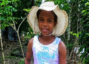 Autoridades especializadas ponen bajo custodia a dos menores de 13 y 12 años por muerte de adolescente en La Caleta, Boca Chica