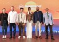 SMARTFILMS®️ regresa este 2026