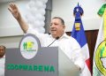 Bienestar y aprendizaje marcan el inicio del Campamento Infantil COOPNAMA 2026