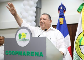 Bienestar y aprendizaje marcan el inicio del Campamento Infantil COOPNAMA 2026