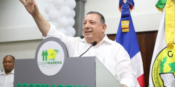 Bienestar y aprendizaje marcan el inicio del Campamento Infantil COOPNAMA 2026