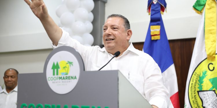 Bienestar y aprendizaje marcan el inicio del Campamento Infantil COOPNAMA 2026