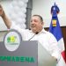 Bienestar y aprendizaje marcan el inicio del Campamento Infantil COOPNAMA 2026
