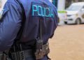 Policía Nacional detiene a 125 personas durante operativos preventivos y acciones contra el delito en todo el país