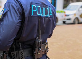 Policía Nacional detiene a 125 personas durante operativos preventivos y acciones contra el delito en todo el país