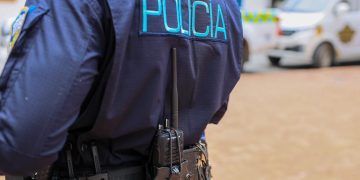 Policía Nacional detiene a 125 personas durante operativos preventivos y acciones contra el delito en todo el país