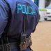 Policía Nacional detiene a 125 personas durante operativos preventivos y acciones contra el delito en todo el país