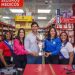 ¡GBC apostó por un campeón! Salcedo FC conquista la Liga Dominicana de Fútbol
