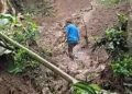 Tragedia en Guatemala: Niño de 10 años se convierte en la primera víctima de la tormenta Cristina