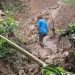 Tragedia en Guatemala: Niño de 10 años se convierte en la primera víctima de la tormenta Cristina