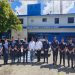 DINTEL ejecuta más de 2,600 operativos focalizados y 647 allanamientos en sus primeros 100 días de gestión del mayor general Andrés M. Cruz Cruz