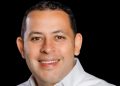 Director municipal solicita transparencia en elecciones de FEDODIM y cuestiona criterios de admisión de candidaturas