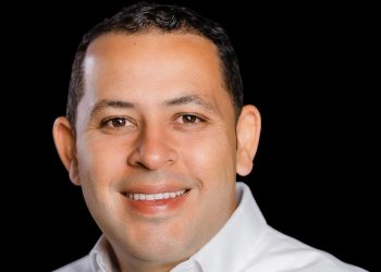 Director municipal solicita transparencia en elecciones de FEDODIM y cuestiona criterios de admisión de candidaturas