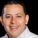 Director municipal solicita transparencia en elecciones de FEDODIM y cuestiona criterios de admisión de candidaturas