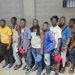 La DGM deportó 1,661 indocumentados en Elías Piña, La Vega y Pedernales concentran 491 de 2,109 extranjeros detenidos este miércoles
