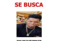 Activan búsqueda de hombre por presunto abuso sexual contra dos hermanas 14 y 16 años