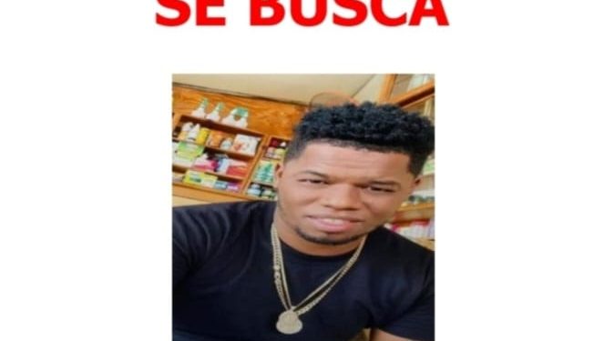 Activan búsqueda de hombre por presunto abuso sexual contra dos hermanas 14 y 16 años