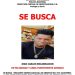 Activan búsqueda de hombre por presunto abuso sexual contra dos hermanas 14 y 16 años