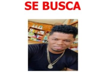 Activan búsqueda de hombre por presunto abuso sexual contra dos hermanas 14 y 16 años