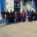Ejército detiene a 38 haitianos indocumentados en operativos apoyados con drones en Dajabón y Santiago Rodríguez