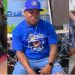 Fallece presunto antisocial “Pata de Pollo” tras enfrentar a agentes que le daban seguimiento por caso de rapto de joven en SDE