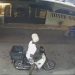 PN da seguimiento a asalto a delivery en sector Alma Rosa I, SDE