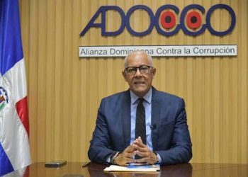 ADOCCO respalda medidas anunciadas por el gobierno para enfrentar la crisis económica