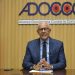 ADOCCO respalda medidas anunciadas por el gobierno para enfrentar la crisis económica