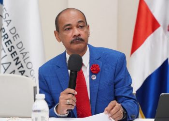 Alianza Evangélica Dominicana llama a la unidad nacional ante la crisis y pide austeridad con sensibilidad social