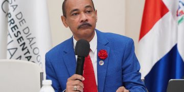 Alianza Evangélica Dominicana llama a la unidad nacional ante la crisis y pide austeridad con sensibilidad social